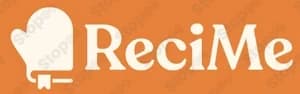 Recime