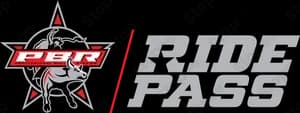 Ridepass