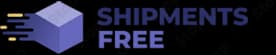 Shipmentfree