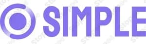 Simple Life