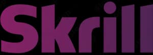 Skrill