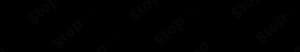 The Elder Scrolls Online