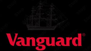 Vanguard