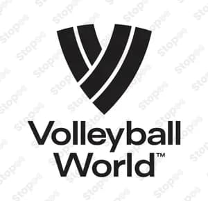 Volleyball World