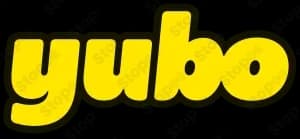 Yubo