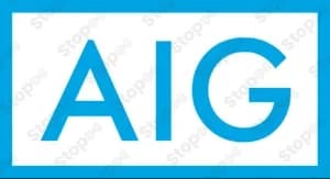 AIG Life Insurance
