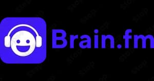 Brain.fm