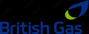 British Gas