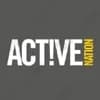 Active Nation