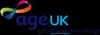 Age UK Lottery