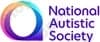 Autism Help App