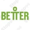 Better Leisure