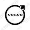 Care by Volvo