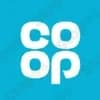 Co-op Car Insurance
