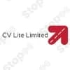 CV Lite
