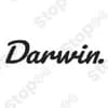 Darwin Car Insurance