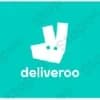 Deliveroo Premium