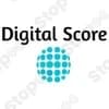 Digital Scores