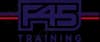 F45