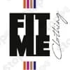 FitMe
