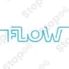 Flow