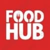 Foodie Hub Co