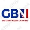 GB News