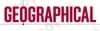 Geographical Magazine