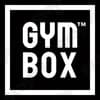 Gymbox