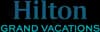 Hilton Grand Vacations