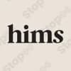 Hims