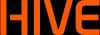 Hive Heating Plus