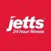 Jetts Fitness
