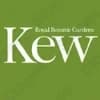 Kew Gardens