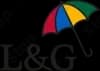 Legal and General Life Insurance