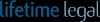Lifetime Legal