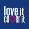 Love It Cover It