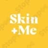 My Skin and Me