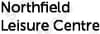 Northfield Leisure Centre