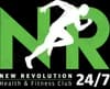 NR Fitness