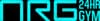 NRG Membership