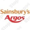 Sainsbury's Delivery Pass