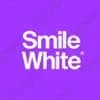 Smile White