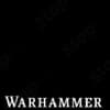 Warhammer Plus