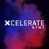 Xcelerate Gym