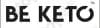 Your Keto Diet