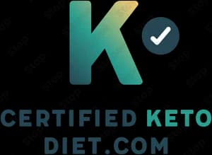 Certified Keto Diet