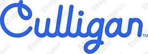 Culligan