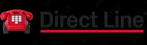 Direct Line Pet Insurance