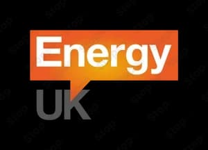 Energie